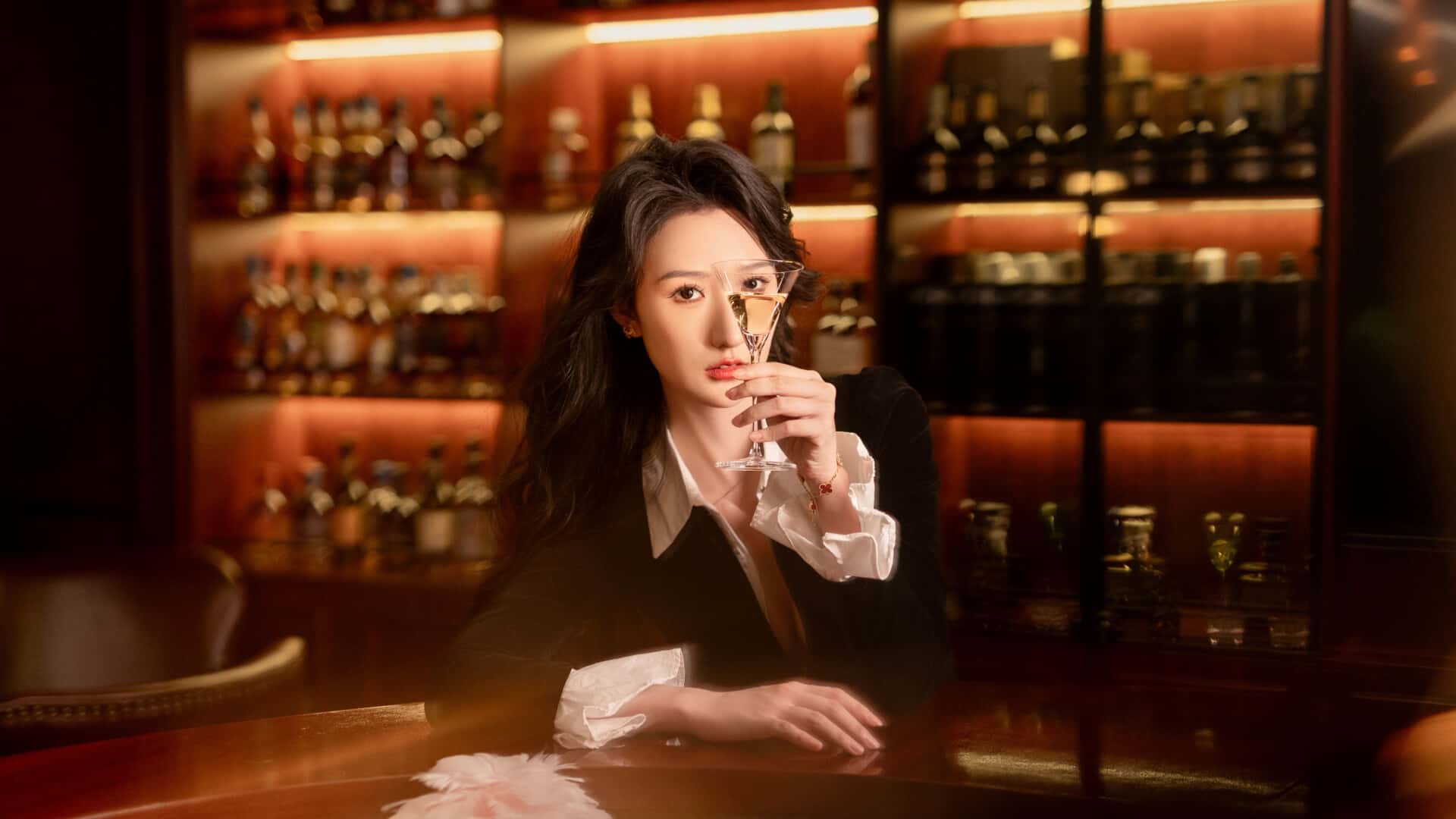 游戏画面2