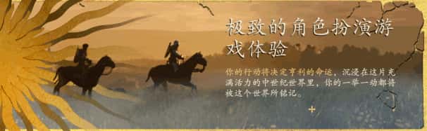视觉数据2